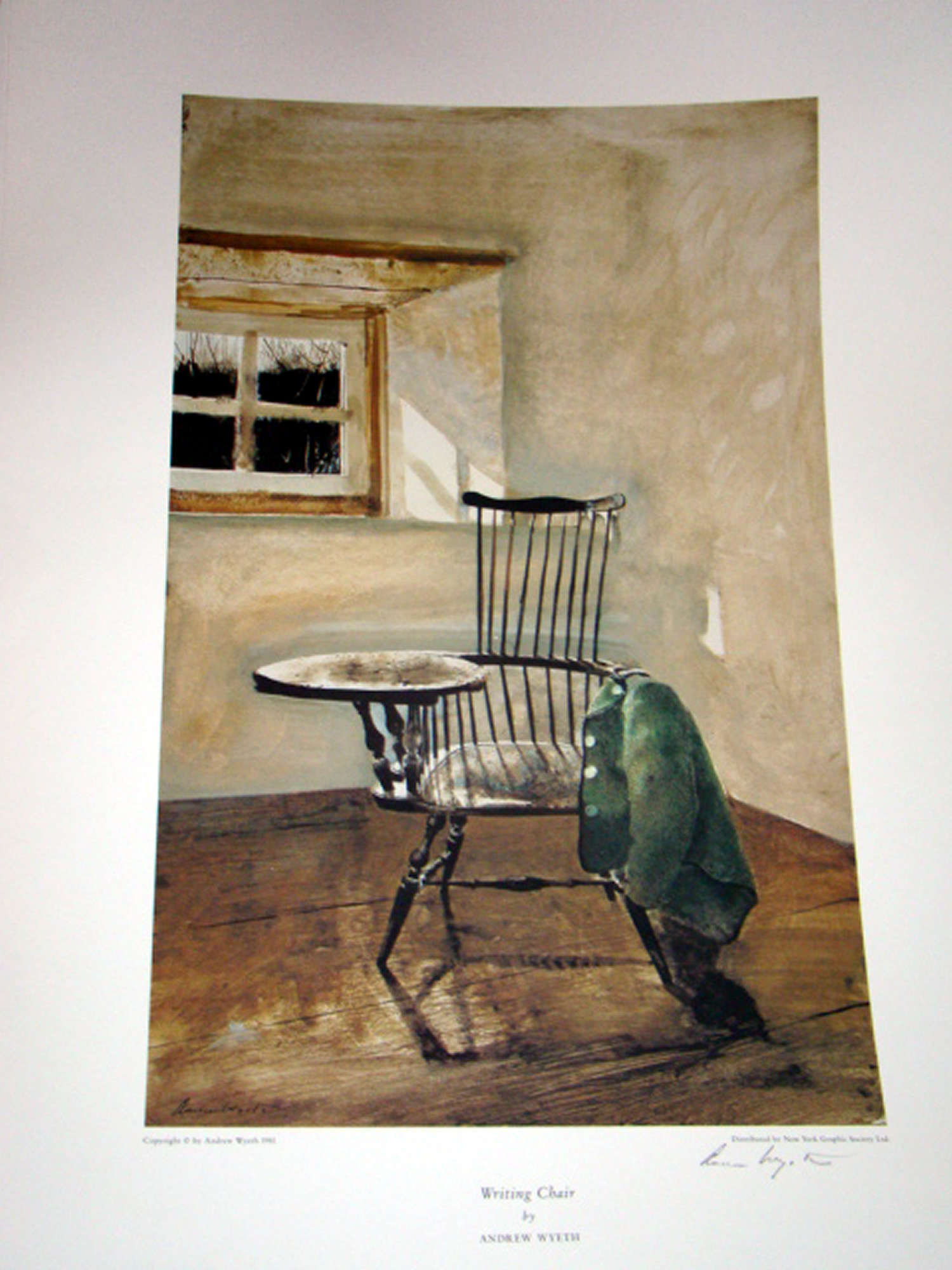 Gamage Antiques your source for Antiques, Appraisals, Auctions and